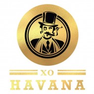Xo Havana Ηλεκτρονικό Πούρο